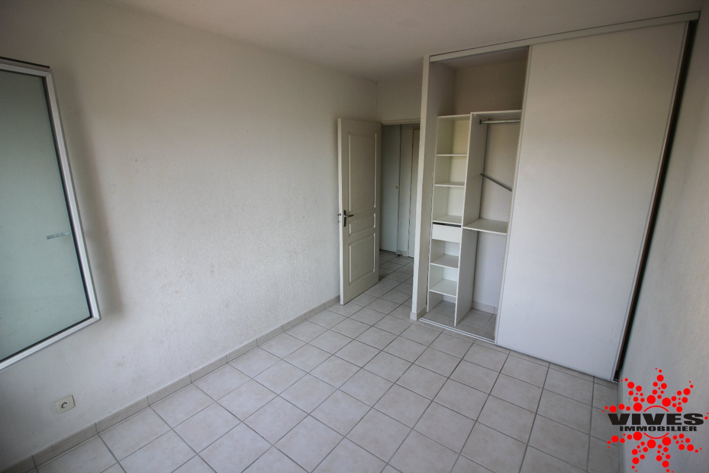 vente Appartement en résidence Villeneuve Les Beziers - Photo 8