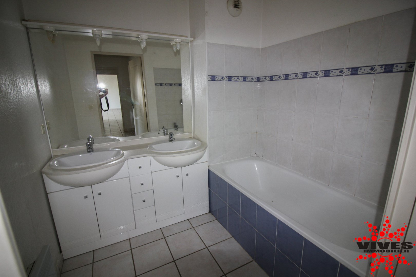 vente Appartement en résidence Villeneuve Les Beziers - Photo 9