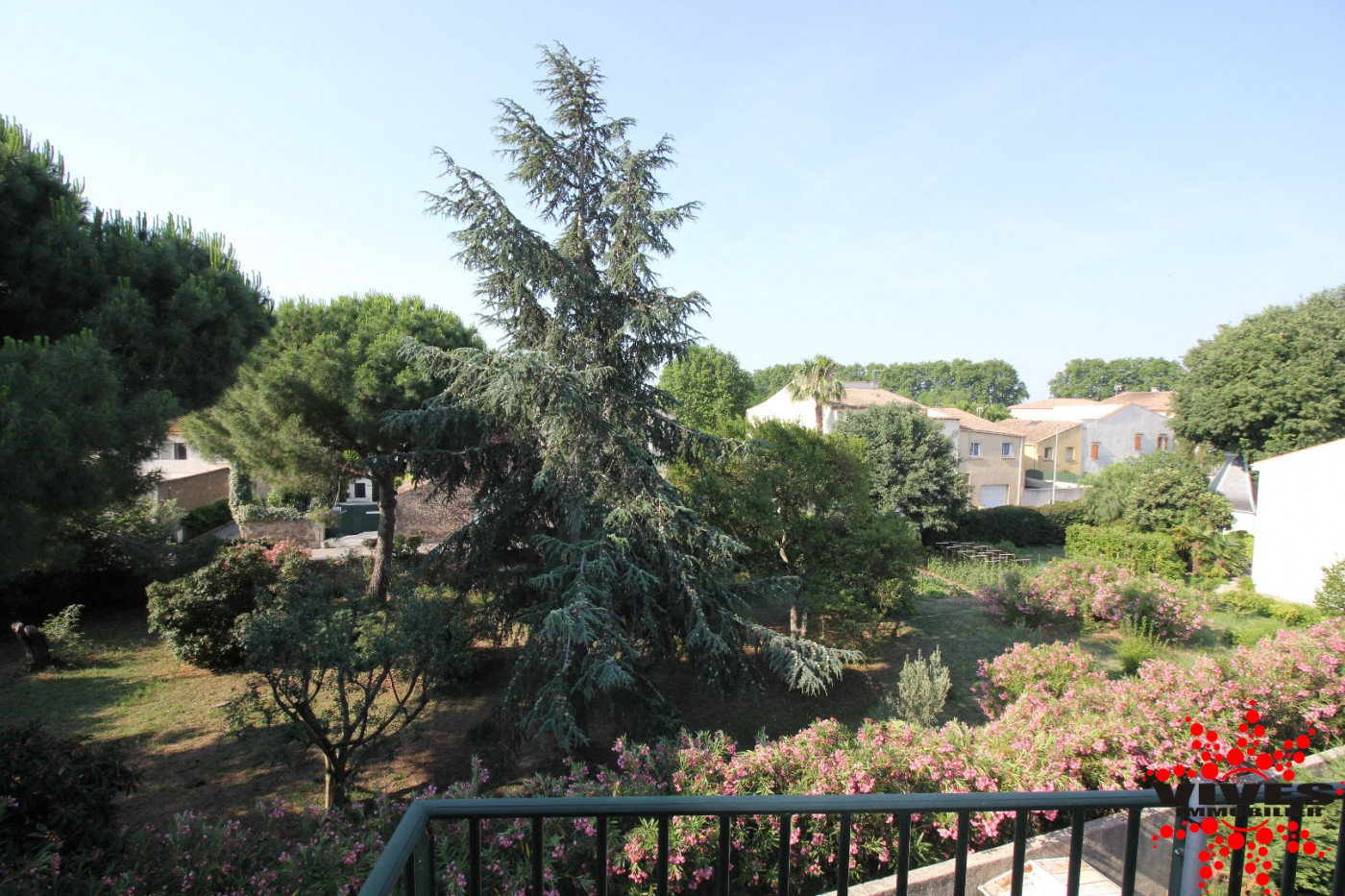 vente Appartement en résidence Villeneuve Les Beziers - Photo 2