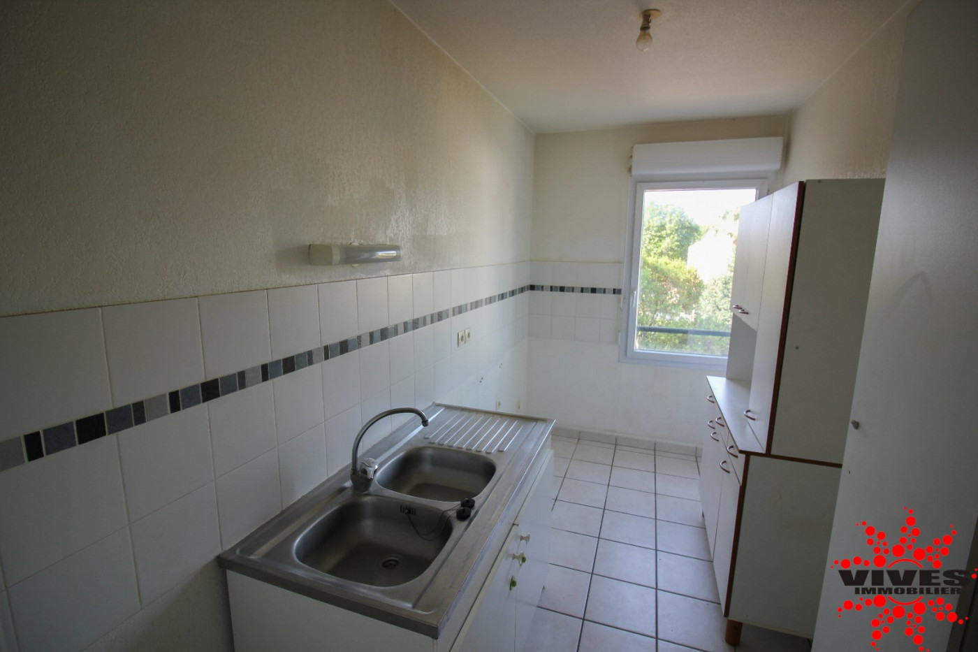 vente Appartement en résidence Villeneuve Les Beziers - Photo 6