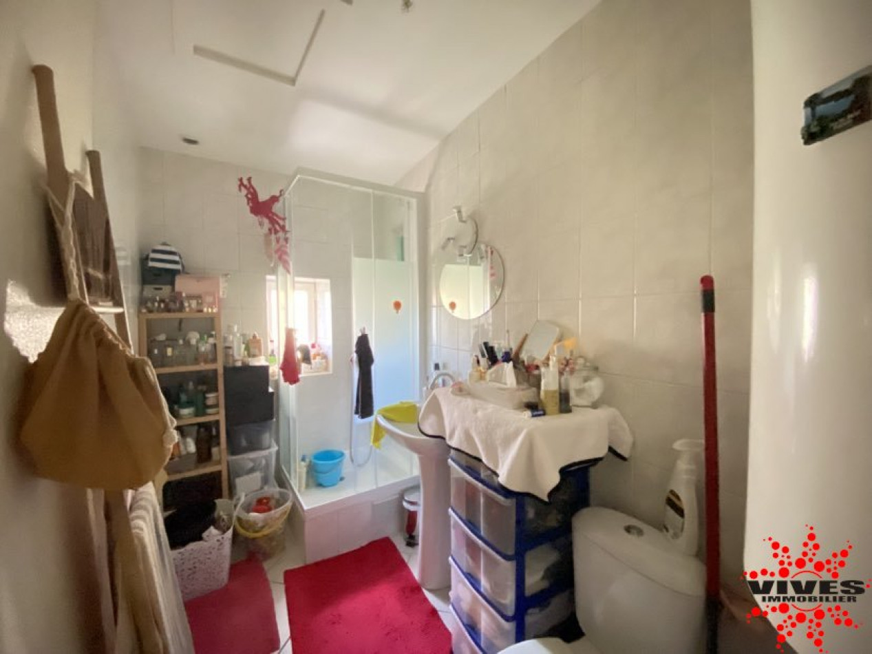 vente Appartement Beziers - Photo 6