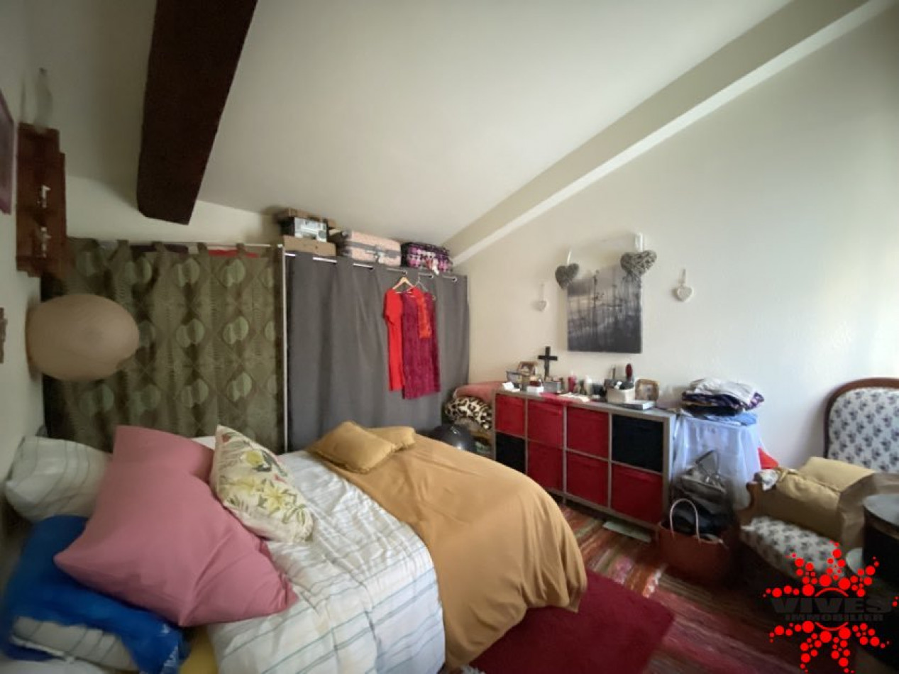 vente Appartement Beziers - Photo 4