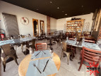 vente Brasserie Beziers