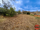 vente Terrain constructible Azillanet