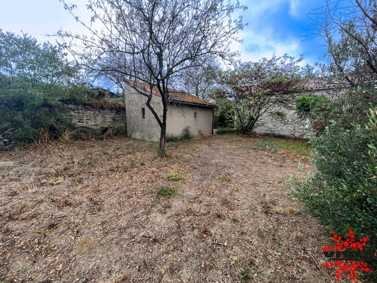vente Terrain constructible Azillanet - Photo 6
