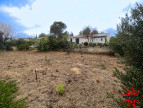 vente Terrain constructible Azillanet