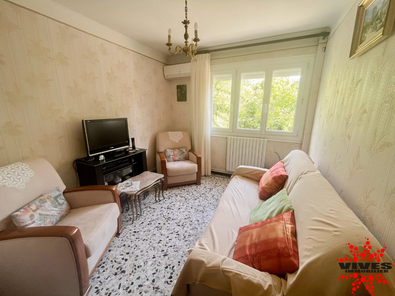 vente Maison Montpellier - Photo 6