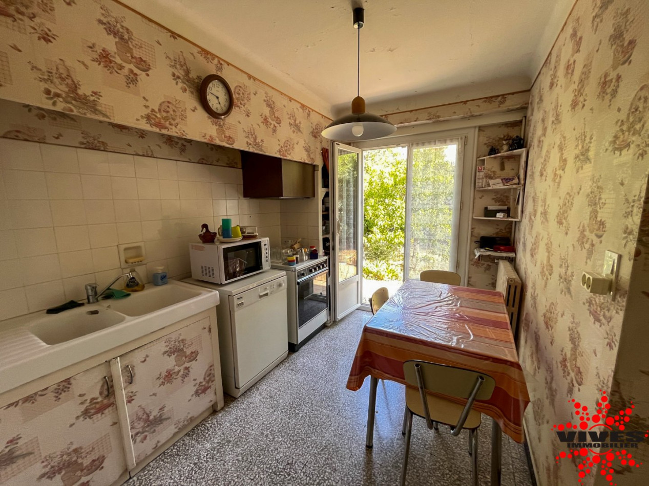 vente Maison Montpellier - Photo 8