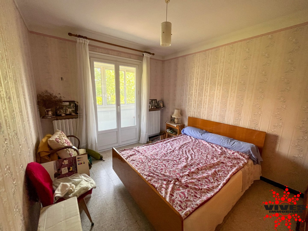 vente Maison Montpellier - Photo 12