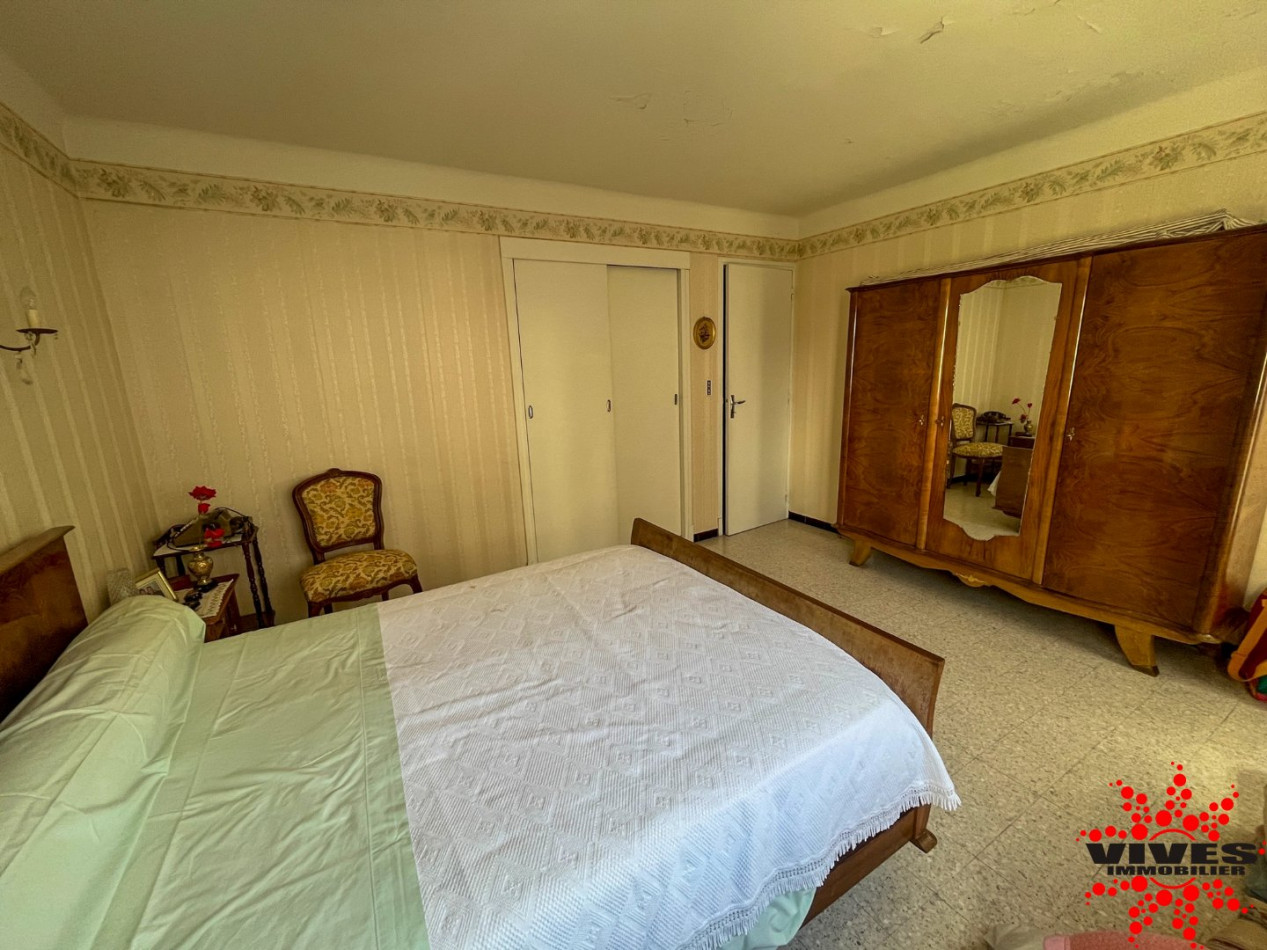 vente Maison Montpellier - Photo 13