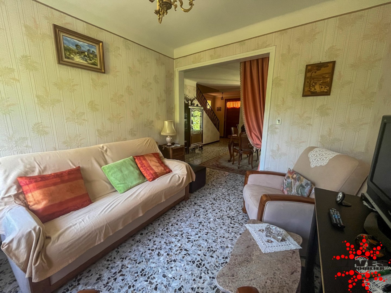 vente Maison Montpellier - Photo 5