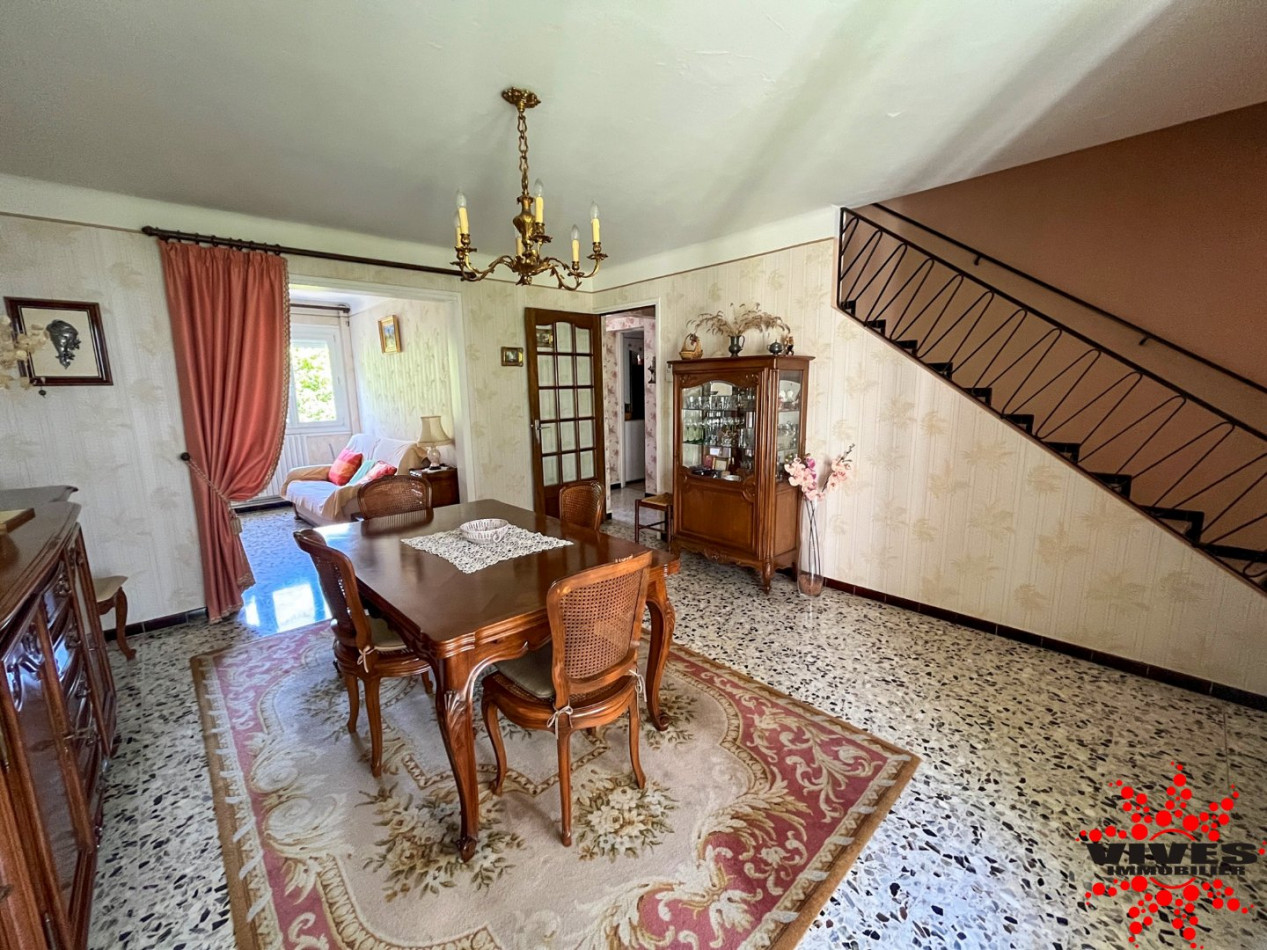 vente Maison Montpellier - Photo 2