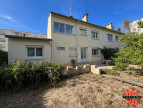 vente Maison Montpellier