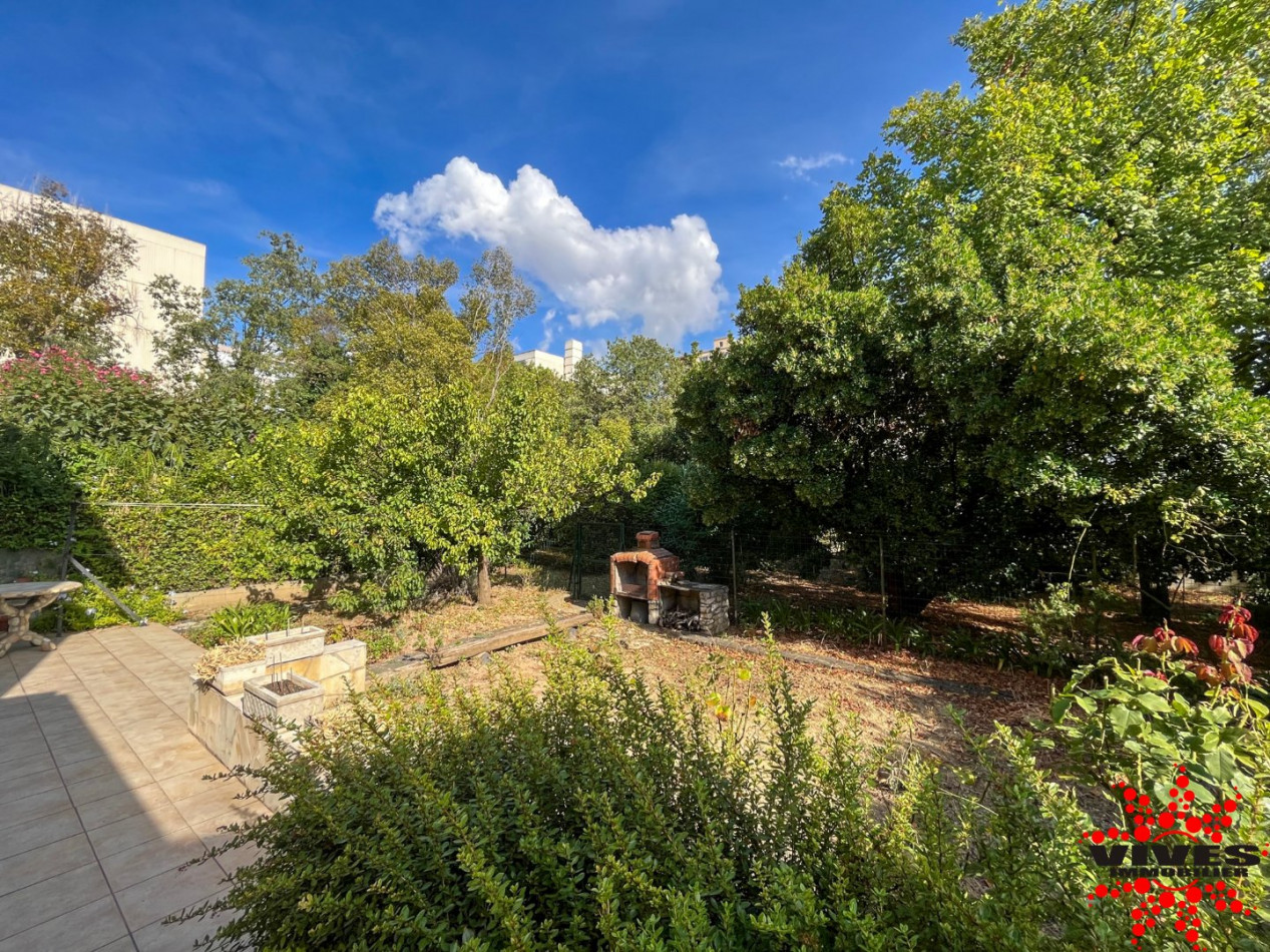 vente Maison Montpellier - Photo 1