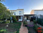 vente Maison Villeneuve Les Beziers