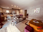 vente Maison Puisserguier