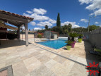 vente Maison Puisserguier