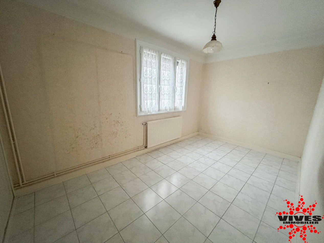 vente Appartement en rsidence Beziers