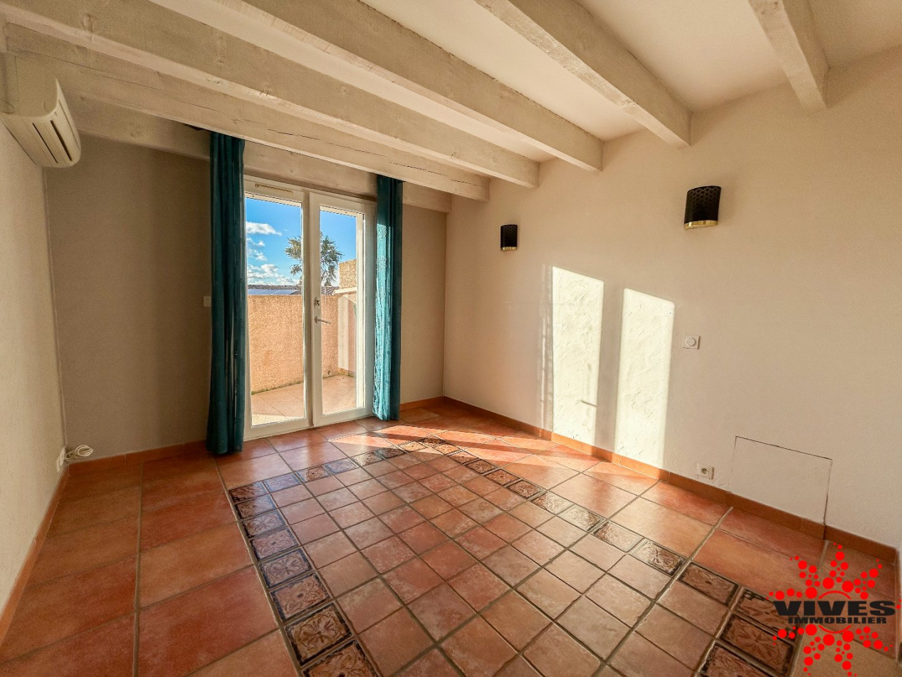 vente Villa Portiragnes - Photo 7