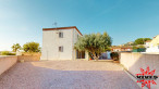 vente Villa Portiragnes