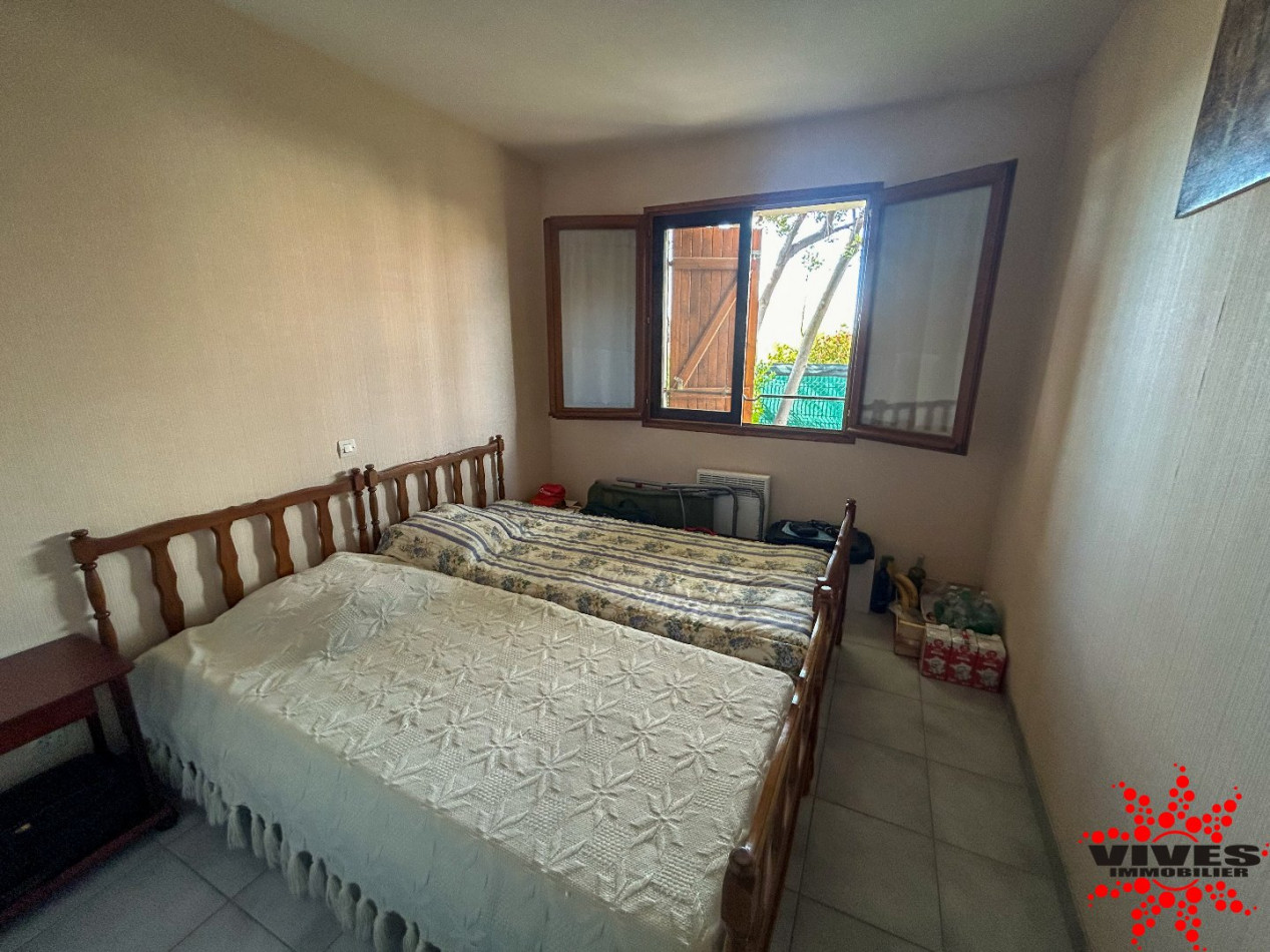 vente Maison Vendres - Photo 7