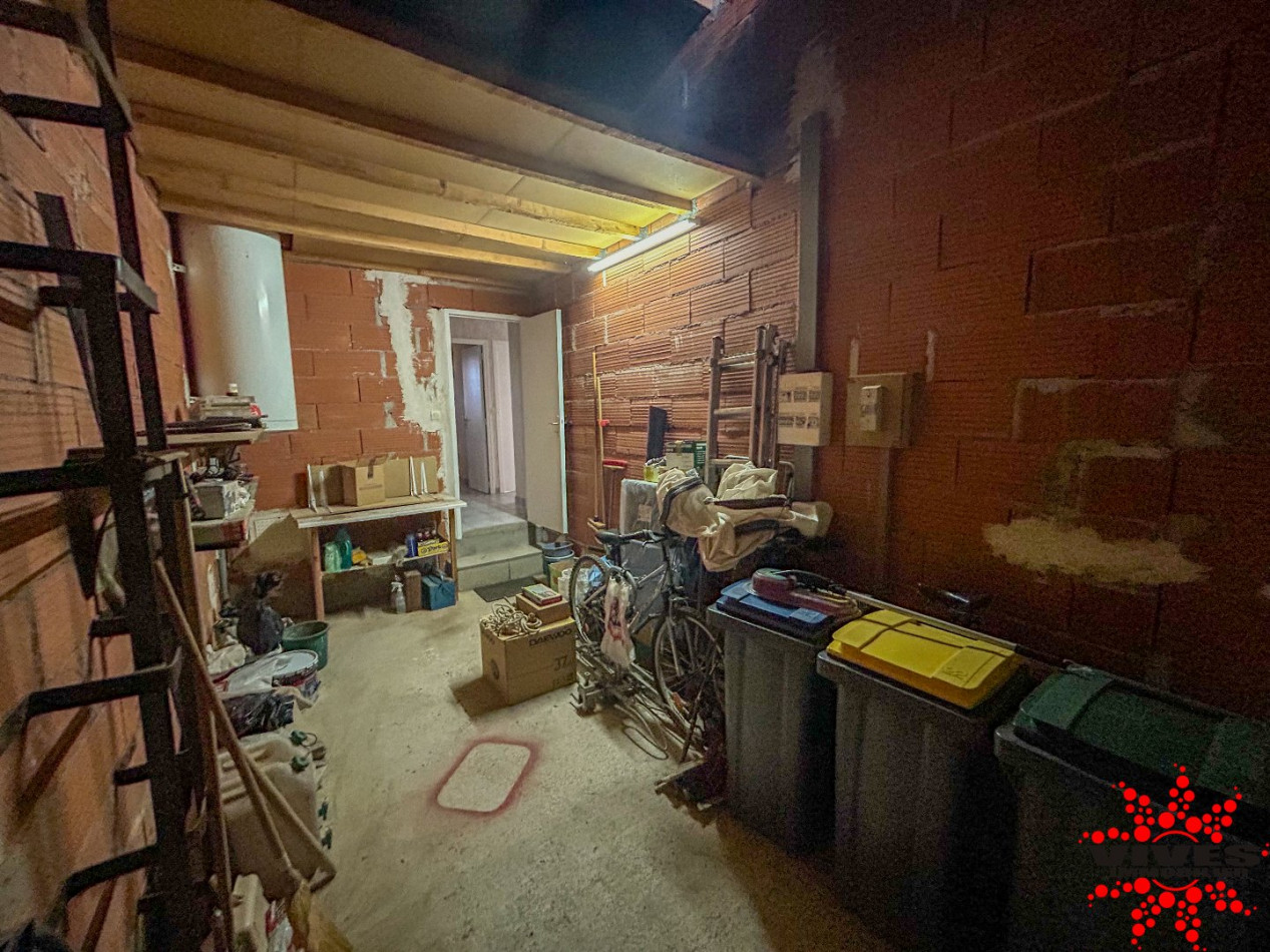 vente Maison Vendres - Photo 9