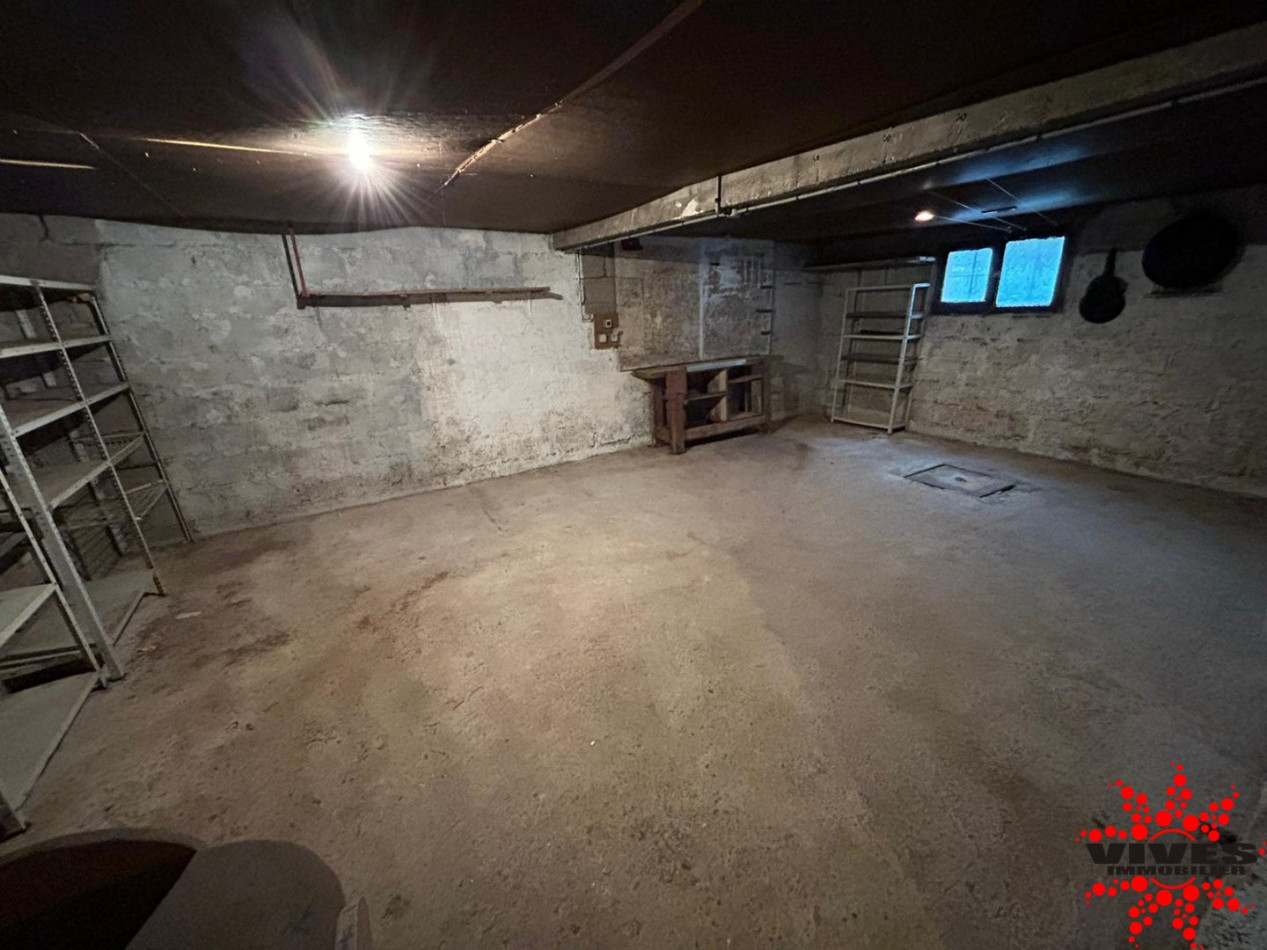 vente Maison Villeneuve Les Beziers - Photo 3