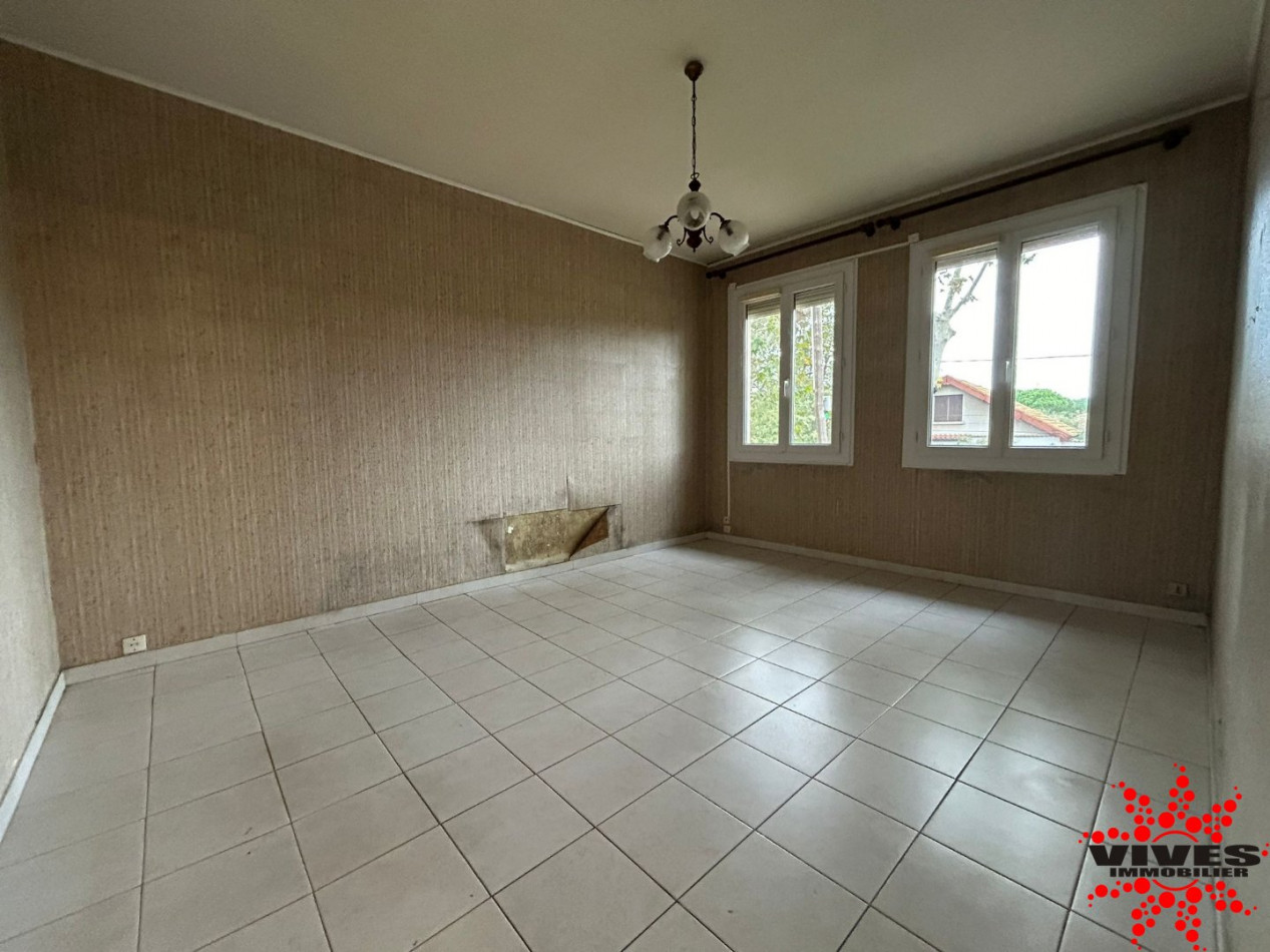 vente Maison Villeneuve Les Beziers - Photo 1