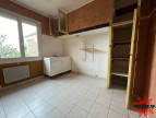 vente Maison Villeneuve Les Beziers