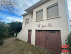 vente Maison Villeneuve Les Beziers
