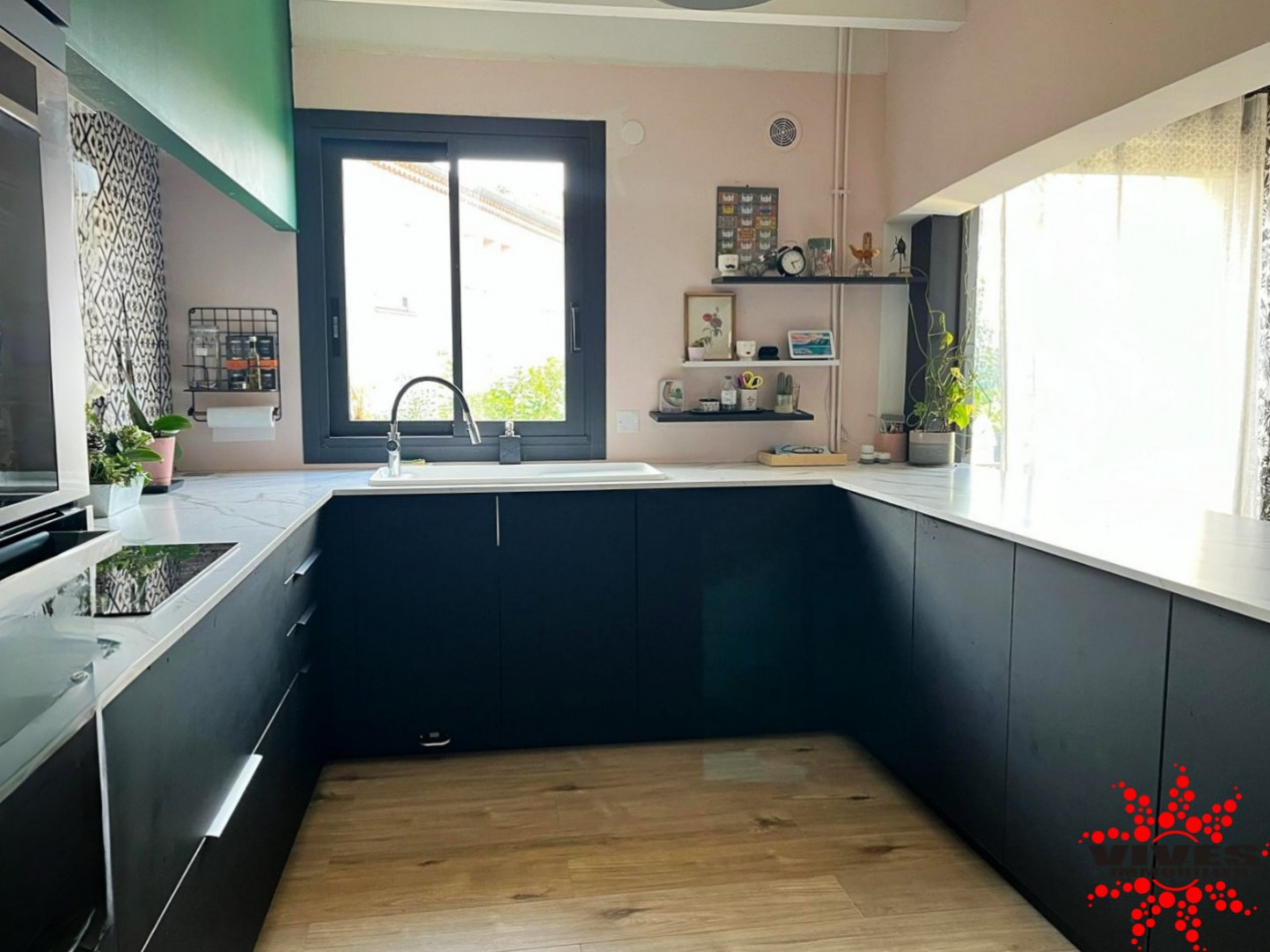 sale Maison de ville Beziers - Photo 6