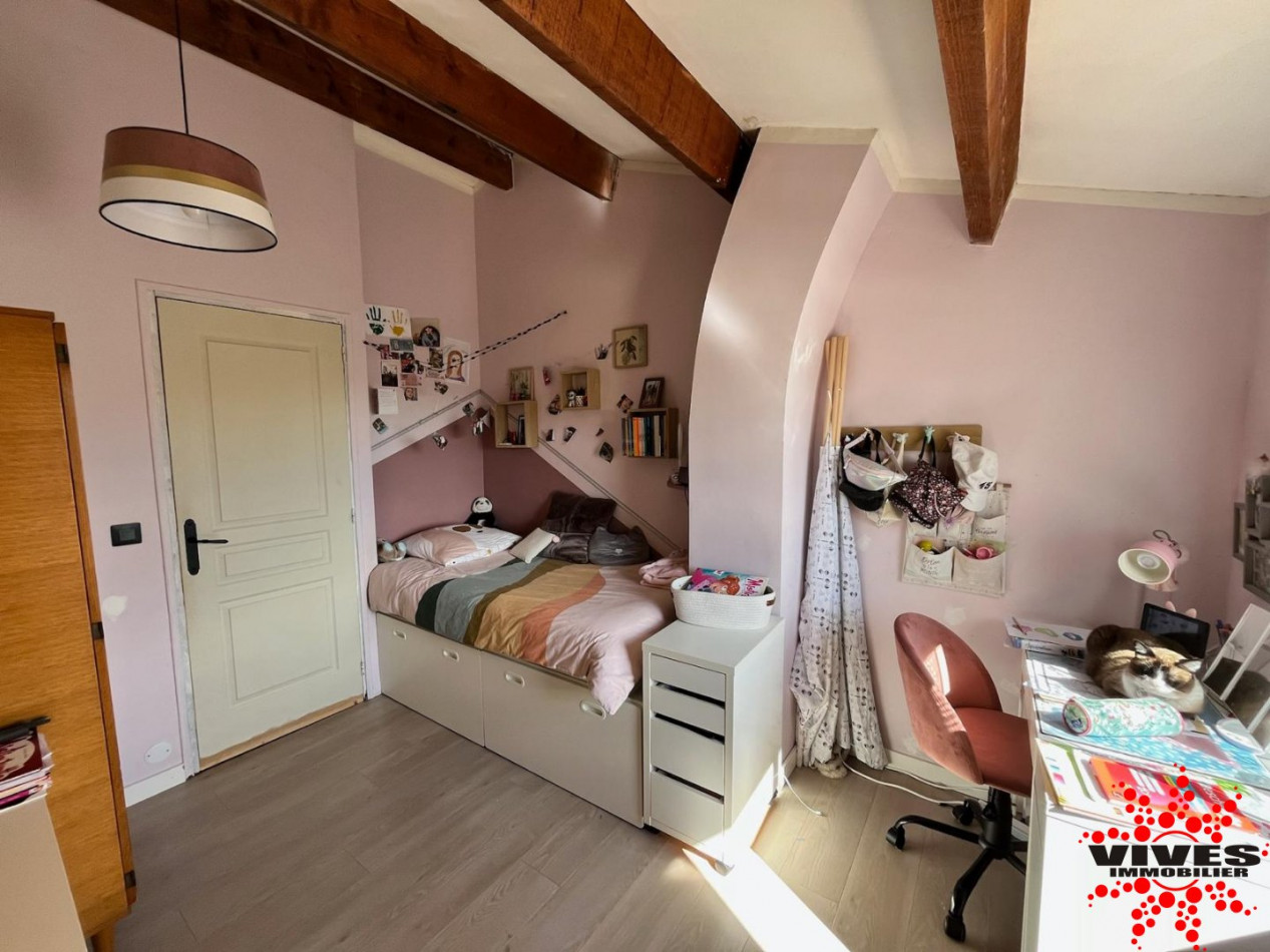 sale Maison de ville Beziers - Photo 10