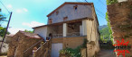 sale Maison de village Colombieres Sur Orb