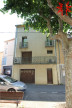 sale Maison de village Vendres