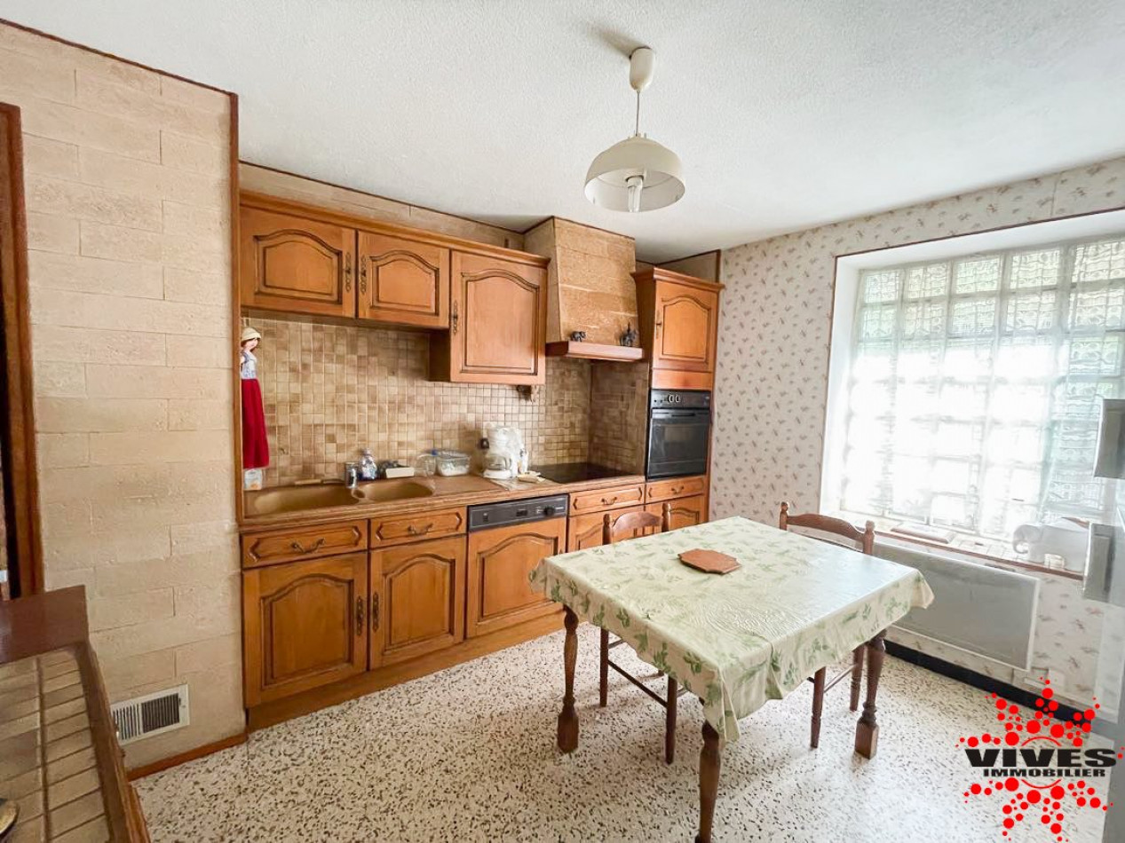 sale Maison de village Vendres - Photo 2