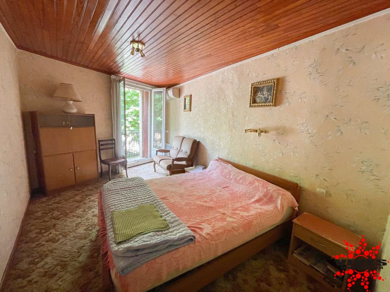 sale Maison de village Vendres - Photo 6