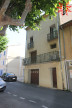 sale Maison de village Vendres