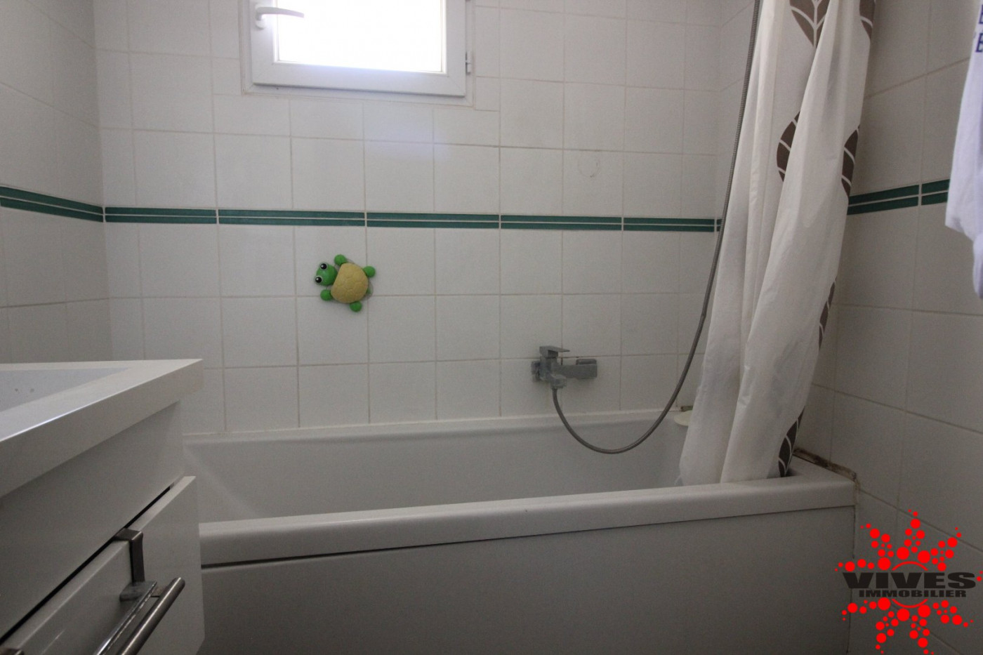 vente Maison de village Villeneuve Les Beziers - Photo 8