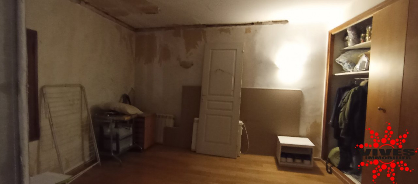 vente Maison de village Villeneuve Les Beziers - Photo 10