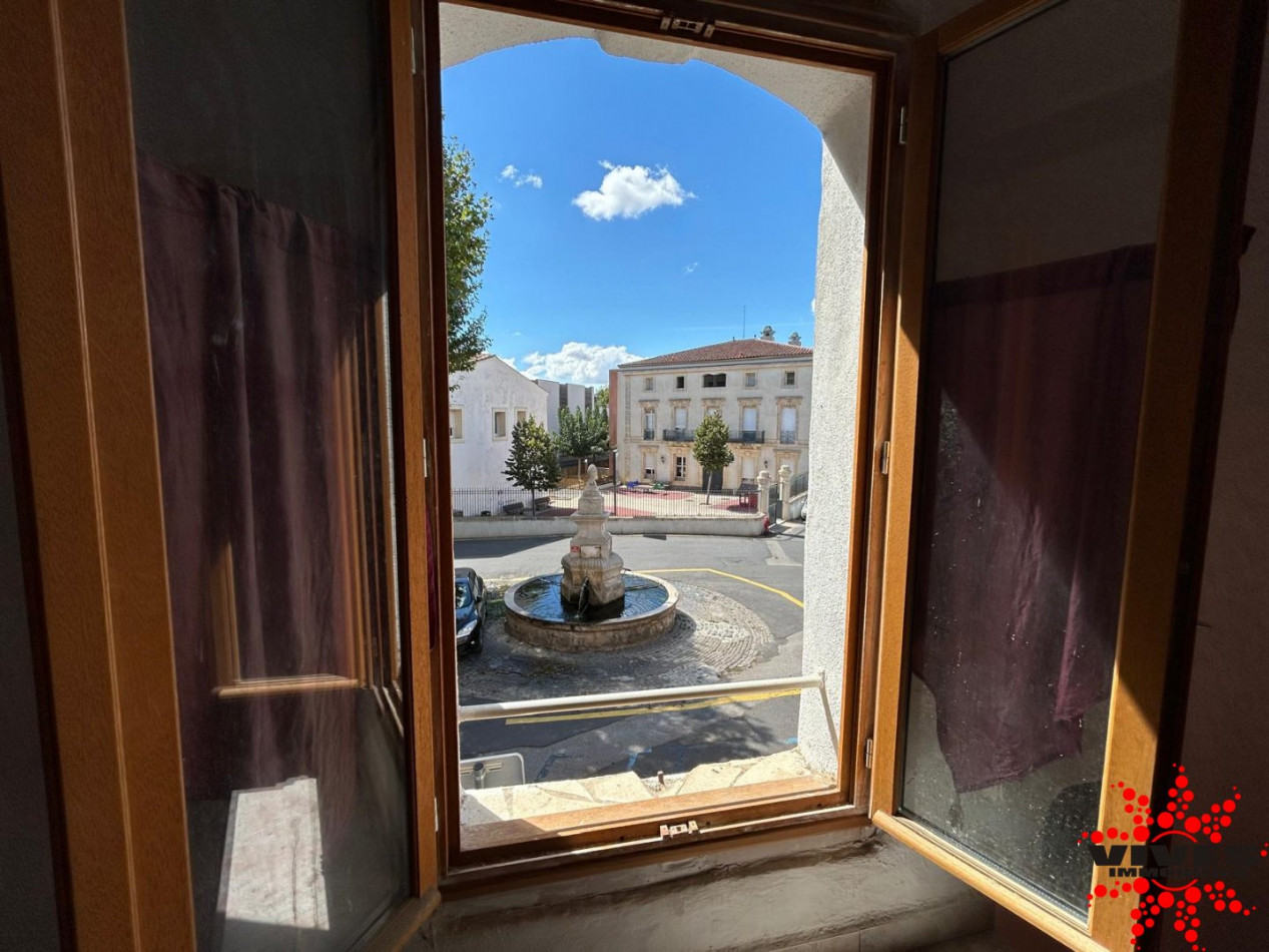 vente Maison Vendres - Photo 2