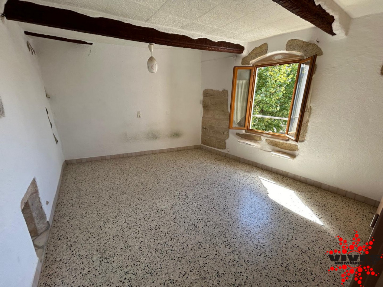 vente Maison Vendres - Photo 3