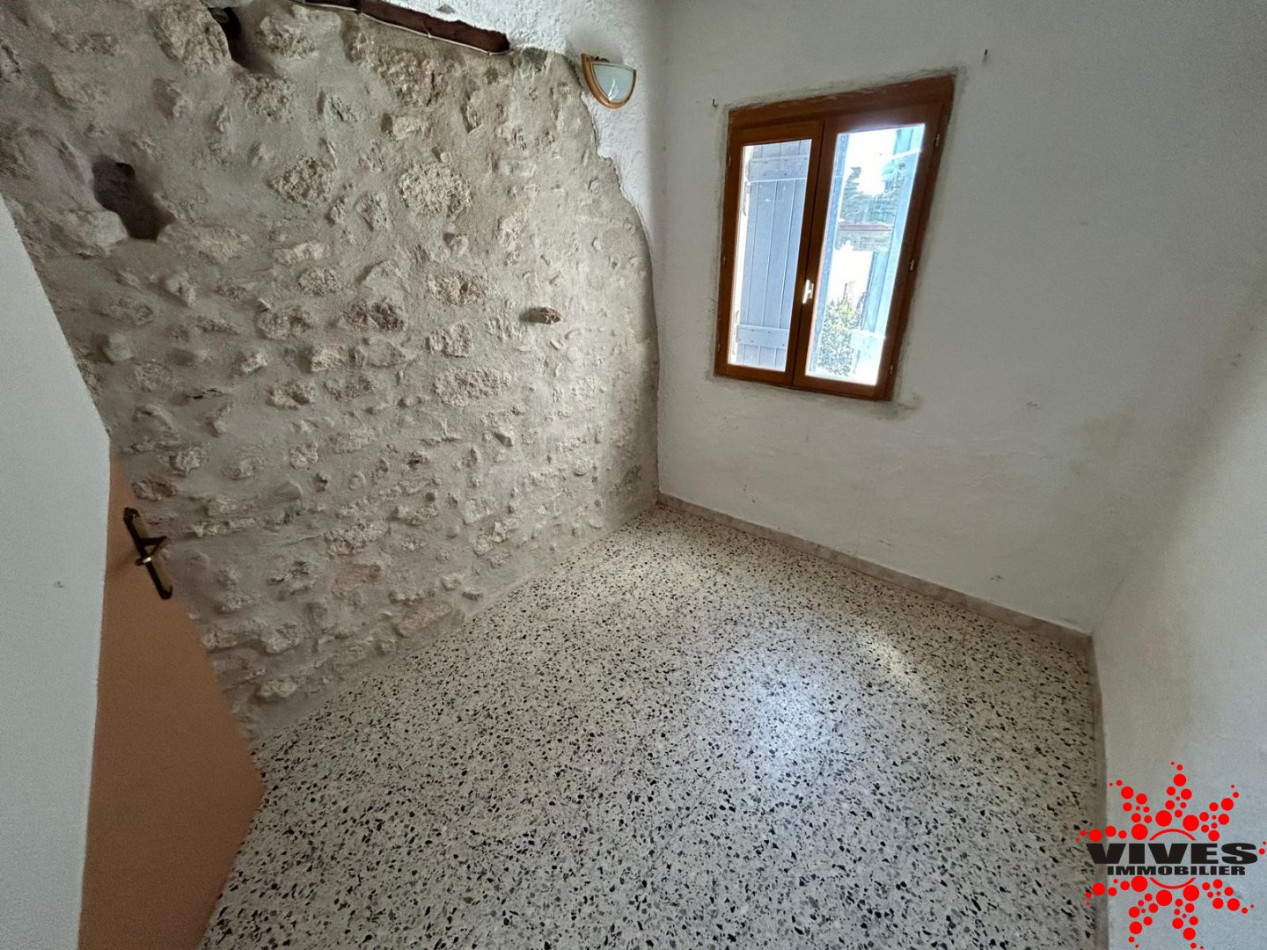 vente Maison Vendres - Photo 5