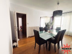 sale Appartement Beziers