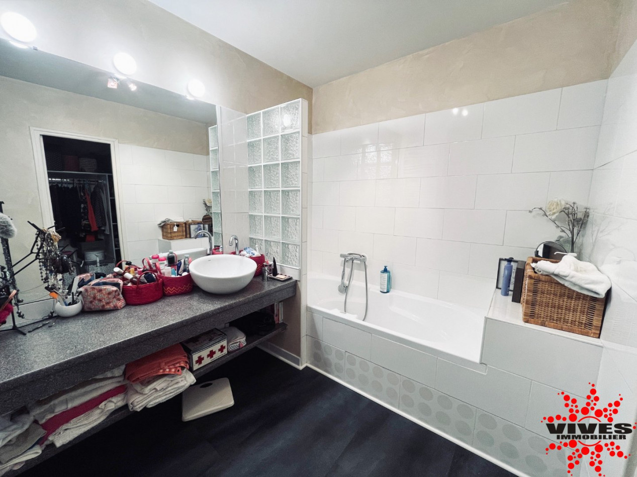 sale Appartement Beziers - Photo 9