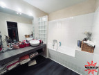 sale Appartement Beziers