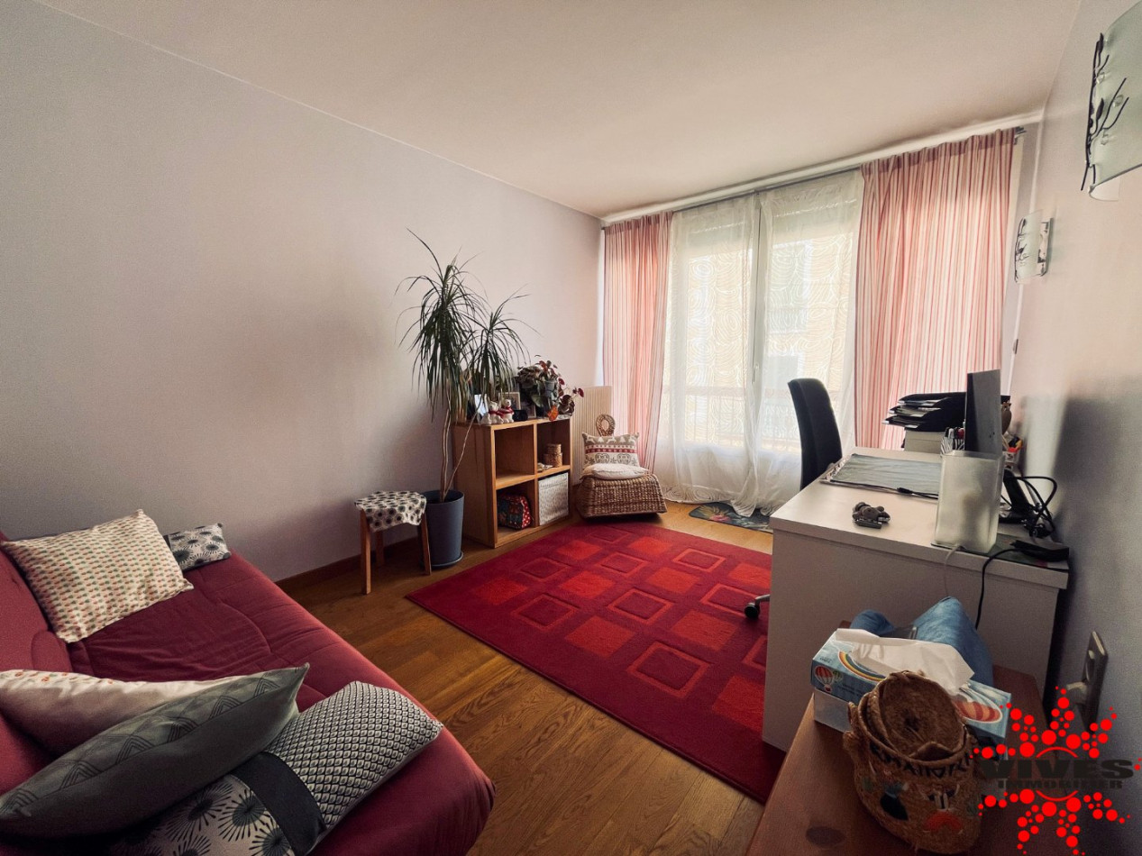 sale Appartement Beziers - Photo 8