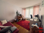 sale Appartement Beziers