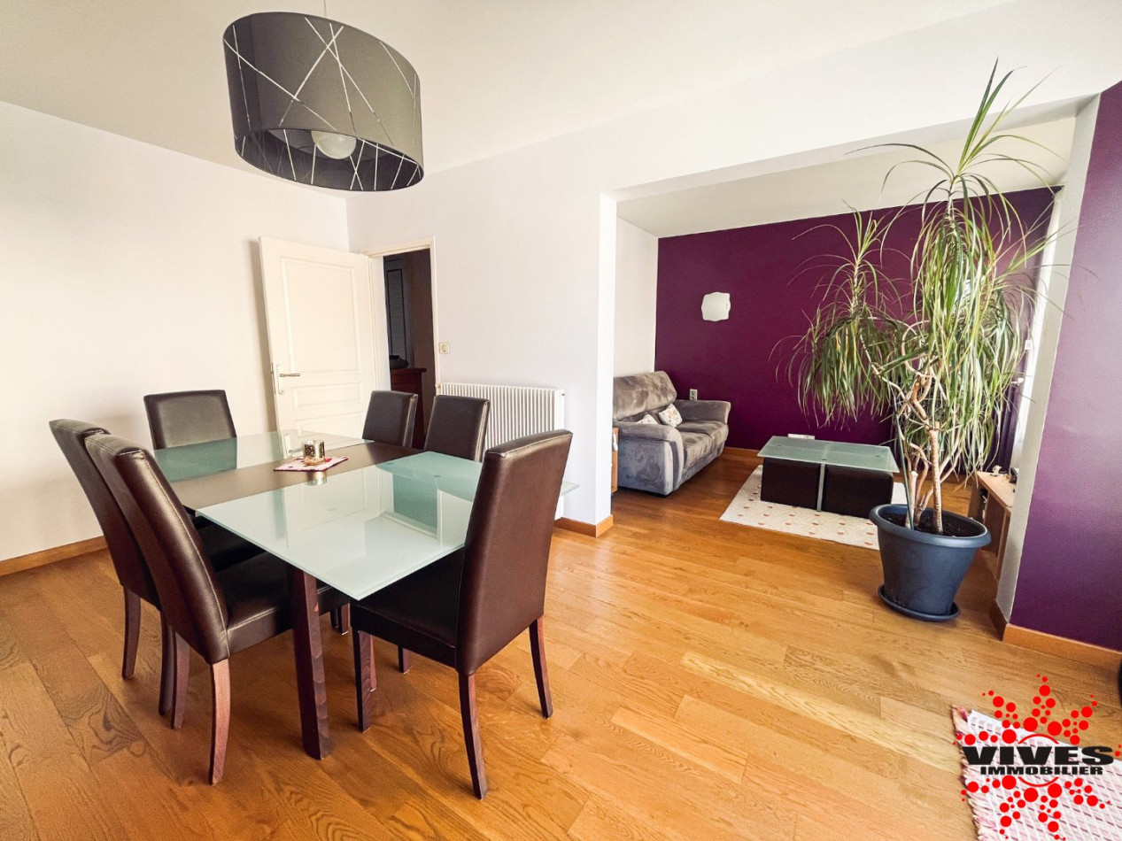 sale Appartement Beziers - Photo 1