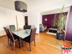 sale Appartement Beziers