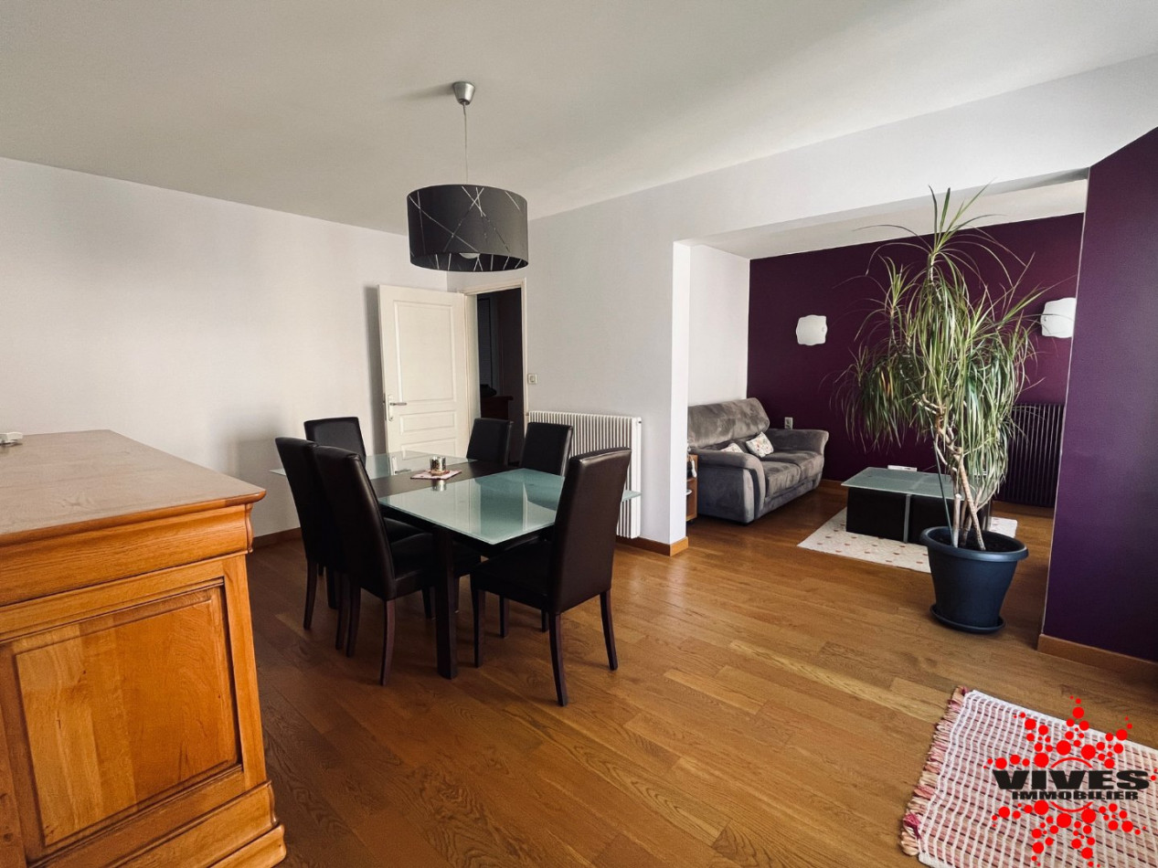 sale Appartement Beziers - Photo 12